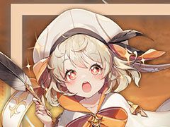 「TIME DEFENDERS」のクローズドβテストレポートが公開。Q＆Aや今後の改善内容などがひとまとめに