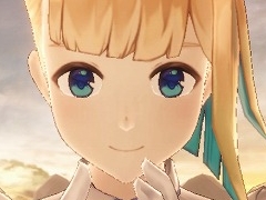 【PR】“力の入れ具合”が違う新世代TD系RPG「タイムディフェンダーズ」CBTレポート＆開発者インタビューを掲載