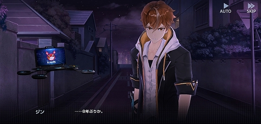 画像ギャラリー No.049のサムネイル画像 / 【PR】“力の入れ具合”が違う新世代TD系RPG「タイムディフェンダーズ」CBTレポート&開発者インタビューを掲載