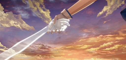 画像ギャラリー No.059のサムネイル画像 / 【PR】“力の入れ具合”が違う新世代TD系RPG「タイムディフェンダーズ」CBTレポート&開発者インタビューを掲載
