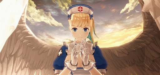 画像ギャラリー No.060のサムネイル画像 / 【PR】“力の入れ具合”が違う新世代TD系RPG「タイムディフェンダーズ」CBTレポート&開発者インタビューを掲載