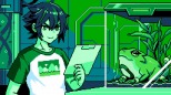 画像ギャラリー No.001のサムネイル画像 / シリーズ3部作を収録した「ブラスターマスター ゼロ トリロジー メタファイトクロニクル」がPS4/Switch向けに7月29日リリース