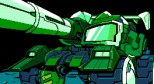 画像ギャラリー No.002のサムネイル画像 / シリーズ3部作を収録した「ブラスターマスター ゼロ トリロジー メタファイトクロニクル」がPS4/Switch向けに7月29日リリース