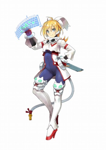 画像ギャラリー No.027のサムネイル画像 / シリーズ3部作を収録した「ブラスターマスター ゼロ トリロジー メタファイトクロニクル」がPS4/Switch向けに7月29日リリース