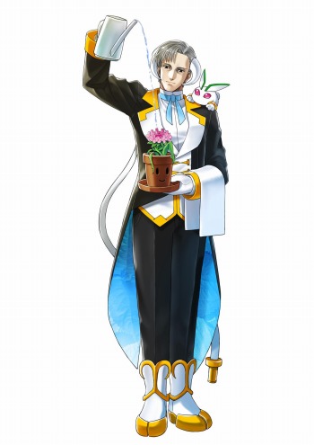 画像ギャラリー No.032のサムネイル画像 / シリーズ3部作を収録した「ブラスターマスター ゼロ トリロジー メタファイトクロニクル」がPS4/Switch向けに7月29日リリース