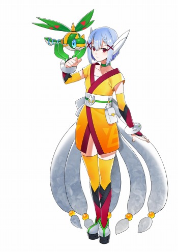 画像ギャラリー No.036のサムネイル画像 / シリーズ3部作を収録した「ブラスターマスター ゼロ トリロジー メタファイトクロニクル」がPS4/Switch向けに7月29日リリース