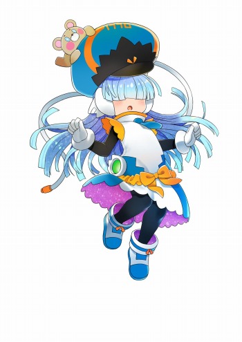画像ギャラリー No.037のサムネイル画像 / シリーズ3部作を収録した「ブラスターマスター ゼロ トリロジー メタファイトクロニクル」がPS4/Switch向けに7月29日リリース