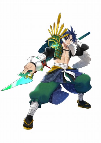 画像ギャラリー No.040のサムネイル画像 / シリーズ3部作を収録した「ブラスターマスター ゼロ トリロジー メタファイトクロニクル」がPS4/Switch向けに7月29日リリース