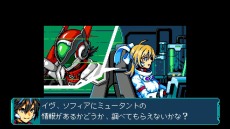 画像ギャラリー No.044のサムネイル画像 / シリーズ3部作を収録した「ブラスターマスター ゼロ トリロジー メタファイトクロニクル」がPS4/Switch向けに7月29日リリース