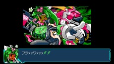 画像ギャラリー No.047のサムネイル画像 / シリーズ3部作を収録した「ブラスターマスター ゼロ トリロジー メタファイトクロニクル」がPS4/Switch向けに7月29日リリース
