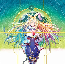 画像ギャラリー No.003のサムネイル画像 / 「ブラスターマスター ゼロ トリロジー」のキャストを紹介する最新PVが公開。夏目裕司氏描き下ろしイラストなど限定版の情報も