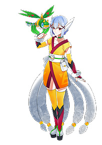 画像ギャラリー No.009のサムネイル画像 / 「ブラスターマスター ゼロ トリロジー」，小野賢章さんや宮崎珠子さんら，新規収録ストーリーボイスの声優陣が公開