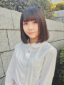 画像ギャラリー No.018のサムネイル画像 / 「ブラスターマスター ゼロ トリロジー」，小野賢章さんや宮崎珠子さんら，新規収録ストーリーボイスの声優陣が公開