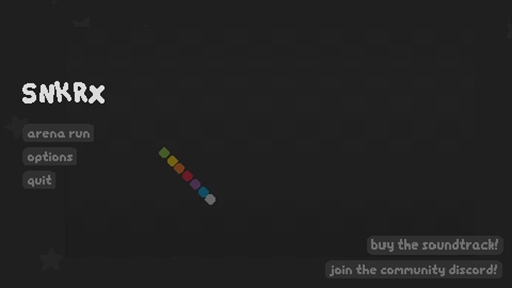 画像ギャラリー No.002のサムネイル画像 / この冬に遊びたい,Steamで遊べるローグライク特集。プレイするたびに変化する世界をテクニックと運で乗り切れ!