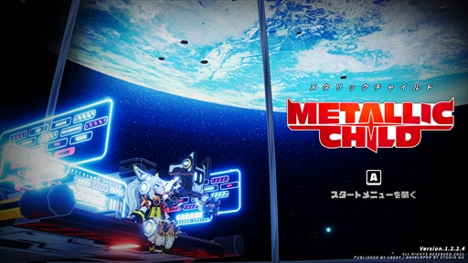 画像ギャラリー No.029のサムネイル画像 / この冬に遊びたい,Steamで遊べるローグライク特集。プレイするたびに変化する世界をテクニックと運で乗り切れ!