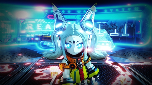画像ギャラリー No.030のサムネイル画像 / この冬に遊びたい,Steamで遊べるローグライク特集。プレイするたびに変化する世界をテクニックと運で乗り切れ!