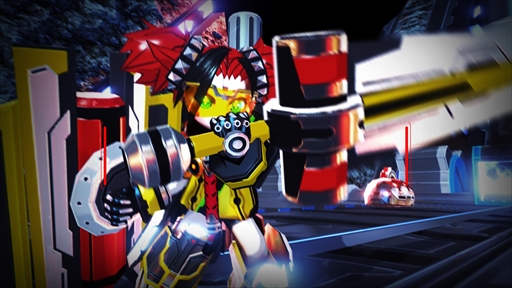 画像ギャラリー No.041のサムネイル画像 / この冬に遊びたい,Steamで遊べるローグライク特集。プレイするたびに変化する世界をテクニックと運で乗り切れ!