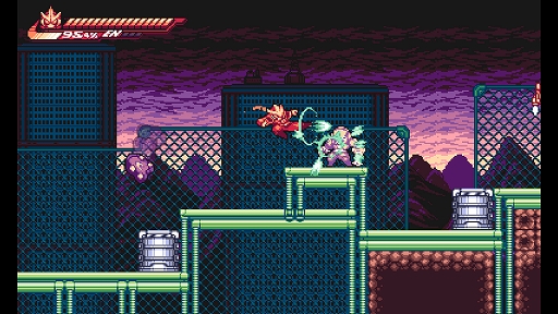 画像ギャラリー No.003のサムネイル画像 / Prime Gaming,ループするマップを冒険するローグライクRPG「Loop Hero」など5作品の無料配布を開始。配布期間は本日から90日間