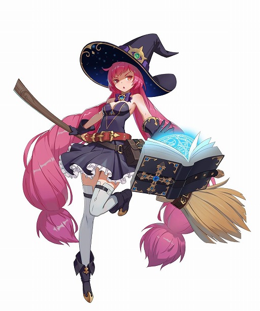 画像ギャラリー No.003のサムネイル画像 / 「空島クロニクル」に最高ランクUR帝王“ラビ”が登場。Twitterキャンペーンも開催