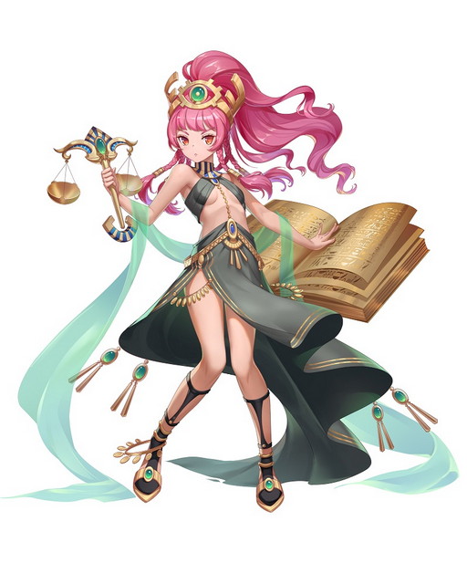 画像ギャラリー No.003のサムネイル画像 / 「空島クロニクル」,3体のUR帝王が登場するGWイベント開催