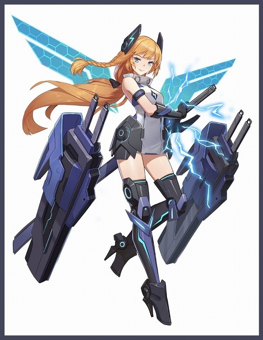画像ギャラリー No.003のサムネイル画像 / 「空島クロニクル」,山の日イベントで限定UR帝王“ユスティ”が登場。新規応援キャンペーンも実施