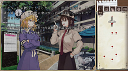 画像ギャラリー No.023のサムネイル画像 / 「クローンドローン -デンジャーゾーン-」や「FILMECHANISM」など，Phoenixxが同社タイトルの最新情報をINDIE Live Expo 2021で公開