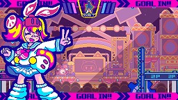 画像ギャラリー No.007のサムネイル画像 / Phoenixxが“DreamHack Beyond”への出展を発表。「Survival Quiz CITY」ではプレイテストを実施，「シューフォーズ」はデモ版公開