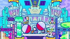 画像ギャラリー No.008のサムネイル画像 / 「Survival Quiz CITY」の第3回Steam Playtestが10月16日と17日に開催決定。「FILMECHANISM」はデモ版がSteamで公開