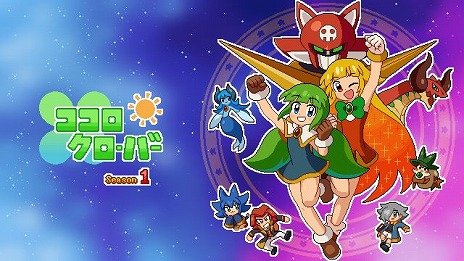 画像ギャラリー No.024のサムネイル画像 / 「Survival Quiz CITY」の第3回Steam Playtestが10月16日と17日に開催決定。「FILMECHANISM」はデモ版がSteamで公開