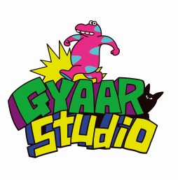 画像ギャラリー No.002のサムネイル画像 / バンダイナムコスタジオ，インディーズゲームレーベル「GYAAR Studio」を設立。第1弾タイトル「Survival Quiz CITY」を発表