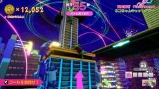 画像ギャラリー No.005のサムネイル画像 / 「Survival Quiz CITY」の発売日が3月4日に決定。“オリジナルクイズ機能”が実装される最後のSteam Playtestも開催