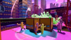画像ギャラリー No.008のサムネイル画像 / 「Survival Quiz CITY」の発売日が3月4日に決定。“オリジナルクイズ機能”が実装される最後のSteam Playtestも開催