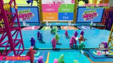 画像ギャラリー No.013のサムネイル画像 / 「Survival Quiz CITY」の発売日が3月4日に決定。“オリジナルクイズ機能”が実装される最後のSteam Playtestも開催