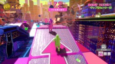 画像ギャラリー No.016のサムネイル画像 / 「Survival Quiz CITY」の発売日が3月4日に決定。“オリジナルクイズ機能”が実装される最後のSteam Playtestも開催