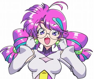 画像ギャラリー No.010のサムネイル画像 / サバイバルクイズアクション「Survival Quiz CITY」がSteamで配信開始。発売記念Phoenixx主催マッチが3月6日開催に