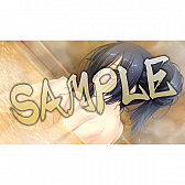 画像ギャラリー No.008のサムネイル画像 / 「戦国†恋姫〜乙女絢爛 戦国絵巻〜」,店舗特典と登場人物が公式サイトで公開