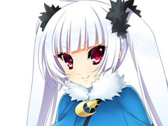 「戦国†恋姫〜乙女絢爛　戦国絵巻〜」の最新プロモーションムービーと長尾家の6キャラクターが公開に