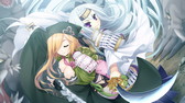 画像ギャラリー No.006のサムネイル画像 / 「戦国†恋姫〜乙女絢爛 戦国絵巻〜」のPS4版とSwitch版の体験版公開。10%OFFで購入できるSwitch版のダウンロード予約も開始