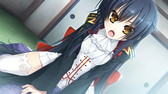 画像ギャラリー No.008のサムネイル画像 / 「戦国†恋姫〜乙女絢爛 戦国絵巻〜」のPS4版とSwitch版の体験版公開。10%OFFで購入できるSwitch版のダウンロード予約も開始