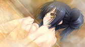 画像ギャラリー No.009のサムネイル画像 / 「戦国†恋姫〜乙女絢爛 戦国絵巻〜」のPS4版とSwitch版の体験版公開。10%OFFで購入できるSwitch版のダウンロード予約も開始