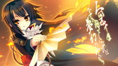 画像ギャラリー No.011のサムネイル画像 / 「戦国†恋姫〜乙女絢爛 戦国絵巻〜」のPS4版とSwitch版の体験版公開。10%OFFで購入できるSwitch版のダウンロード予約も開始