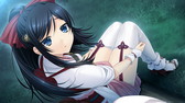 画像ギャラリー No.015のサムネイル画像 / 「戦国†恋姫〜乙女絢爛 戦国絵巻〜」のPS4版とSwitch版の体験版公開。10%OFFで購入できるSwitch版のダウンロード予約も開始