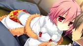画像ギャラリー No.017のサムネイル画像 / 「戦国†恋姫〜乙女絢爛 戦国絵巻〜」のPS4版とSwitch版の体験版公開。10%OFFで購入できるSwitch版のダウンロード予約も開始