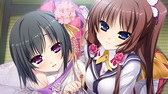 画像ギャラリー No.021のサムネイル画像 / 「戦国†恋姫〜乙女絢爛 戦国絵巻〜」のPS4版とSwitch版の体験版公開。10%OFFで購入できるSwitch版のダウンロード予約も開始