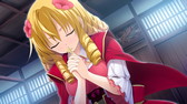 画像ギャラリー No.025のサムネイル画像 / 「戦国†恋姫〜乙女絢爛 戦国絵巻〜」のPS4版とSwitch版の体験版公開。10%OFFで購入できるSwitch版のダウンロード予約も開始