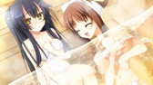 画像ギャラリー No.027のサムネイル画像 / 「戦国†恋姫〜乙女絢爛 戦国絵巻〜」のPS4版とSwitch版の体験版公開。10%OFFで購入できるSwitch版のダウンロード予約も開始