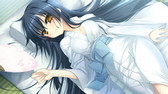 画像ギャラリー No.028のサムネイル画像 / 「戦国†恋姫〜乙女絢爛 戦国絵巻〜」のPS4版とSwitch版の体験版公開。10%OFFで購入できるSwitch版のダウンロード予約も開始