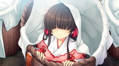 画像ギャラリー No.030のサムネイル画像 / 「戦国†恋姫〜乙女絢爛 戦国絵巻〜」のPS4版とSwitch版の体験版公開。10%OFFで購入できるSwitch版のダウンロード予約も開始