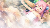 画像ギャラリー No.032のサムネイル画像 / 「戦国†恋姫〜乙女絢爛 戦国絵巻〜」のPS4版とSwitch版の体験版公開。10%OFFで購入できるSwitch版のダウンロード予約も開始
