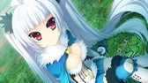 画像ギャラリー No.033のサムネイル画像 / 「戦国†恋姫〜乙女絢爛 戦国絵巻〜」のPS4版とSwitch版の体験版公開。10%OFFで購入できるSwitch版のダウンロード予約も開始